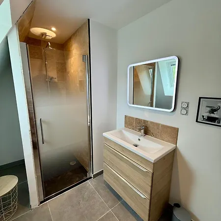 De Charme Avec Piscine 4 Semesterbostad Rouffignac Saint-Cernin