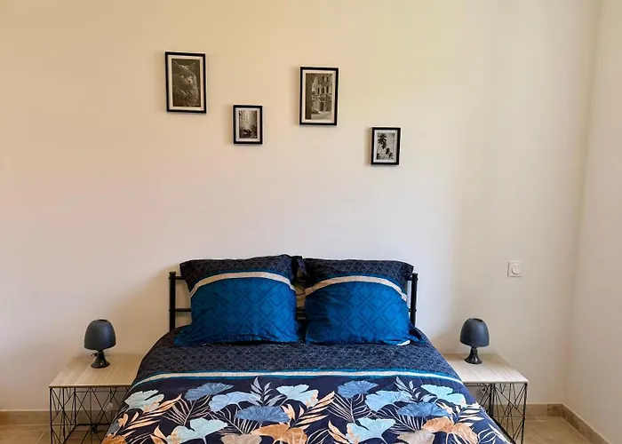 De Charme Avec Piscine 4 Rouffignac Saint-Cernin